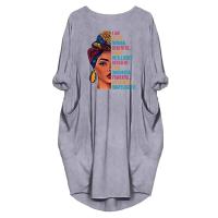 cms/erpbt/backend/web/uploads/erp/collection/images/Women clothes/XUNYICHEN/EN171861/img_b/EN171861_img_b_5